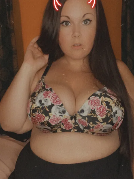 Not_your_average_barbie