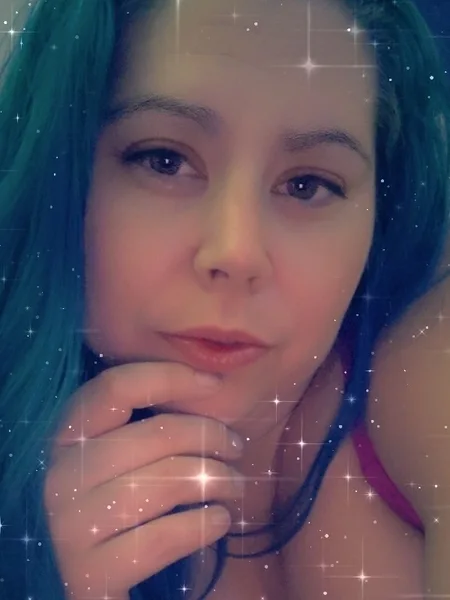SweetNova21