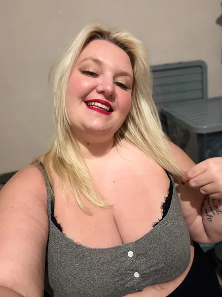 Laura Jane