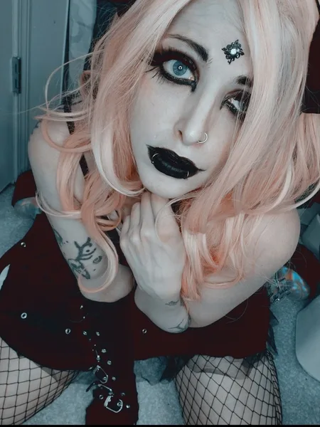 Noveria