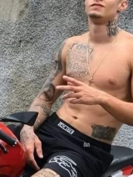 Novinxx69
