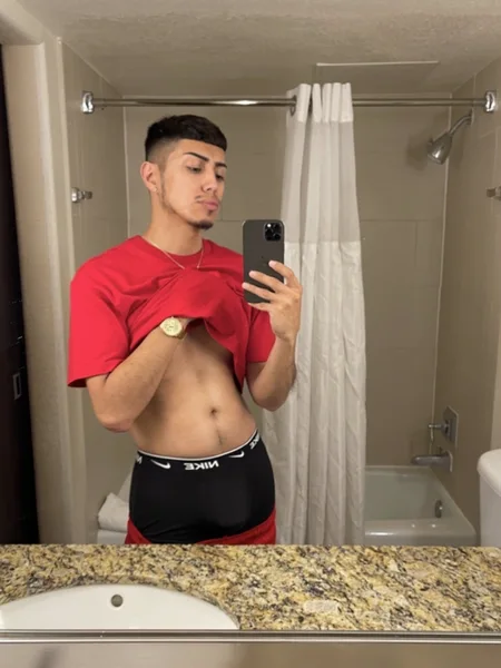 nowey_jxze