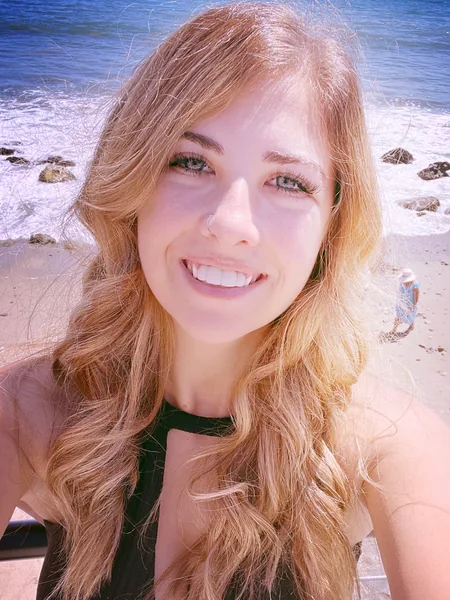 Bre