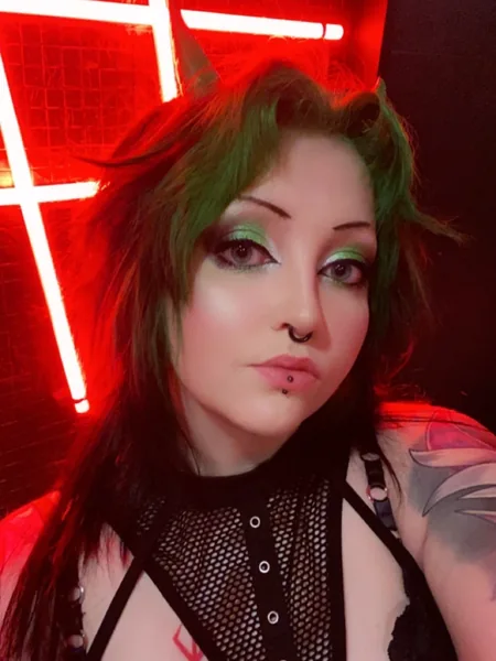 Noxxi
