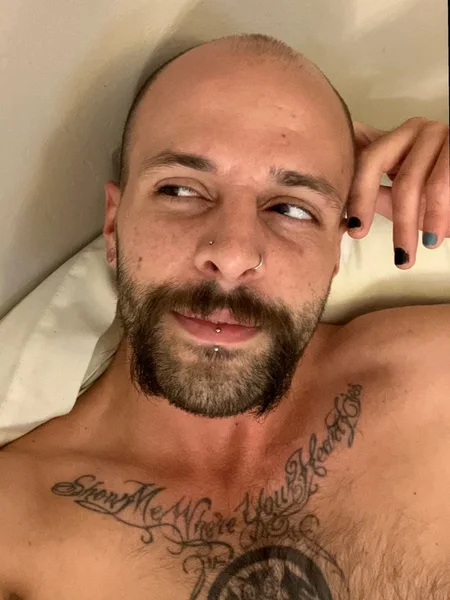 oli nox
