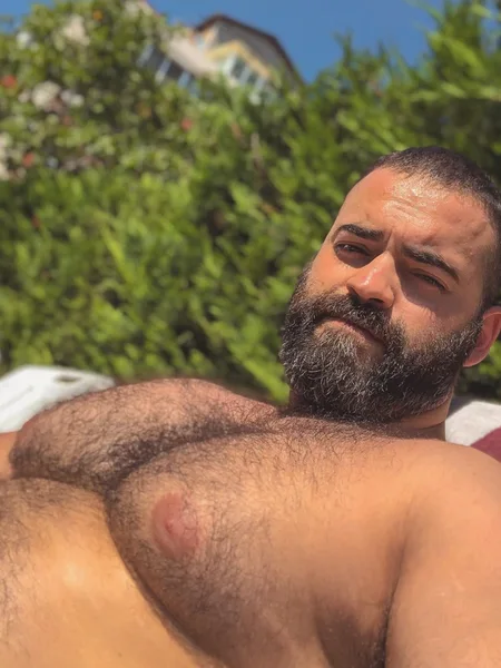 🦍