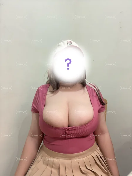 小麥