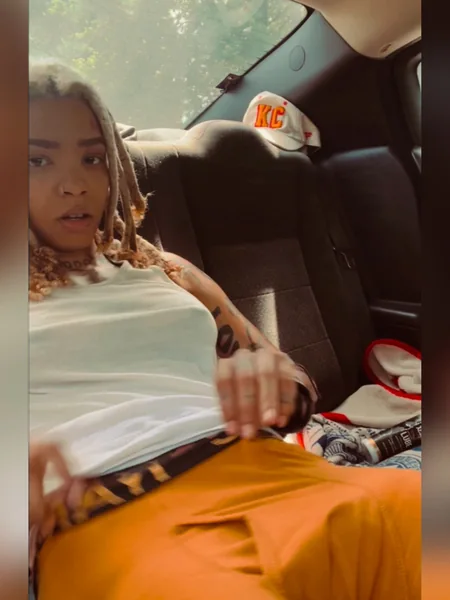NsaneJane