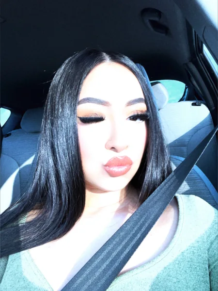 Nikki. 🧚🏻‍♀️✨