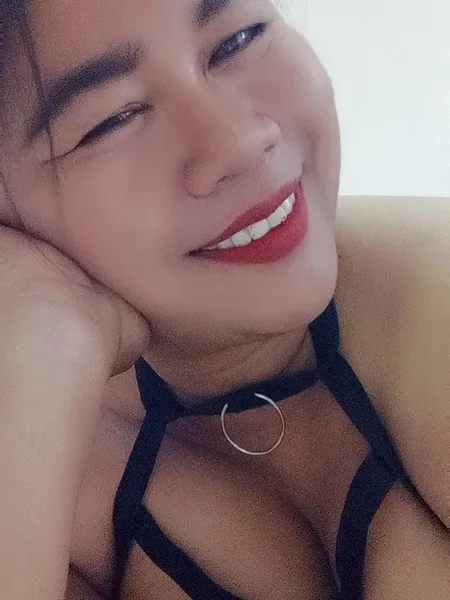MoChubby