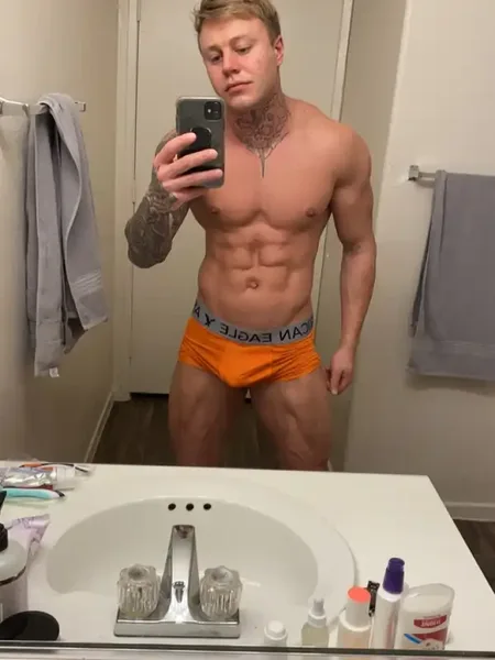 NSFW 𝙹𝙰𝙲𝙺𝙴𝙳 𝕂𝔸𝕐ℤ𝕆