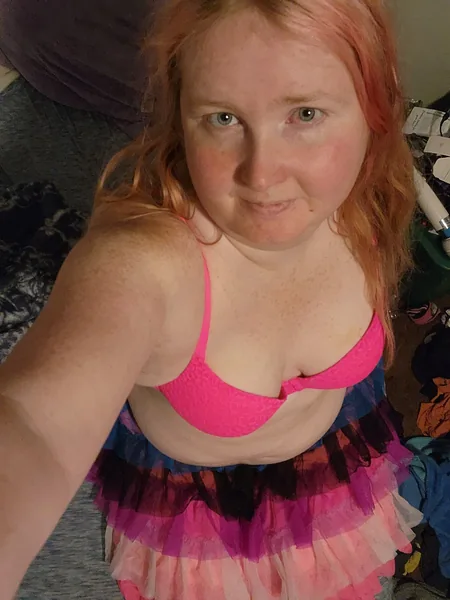 NevaSkydancer