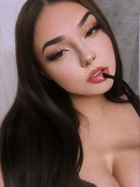 Erica Alexis 💕