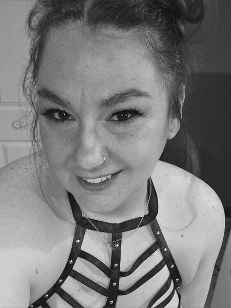 nud3n3rd VIP