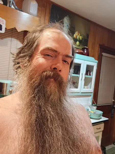 Caveman