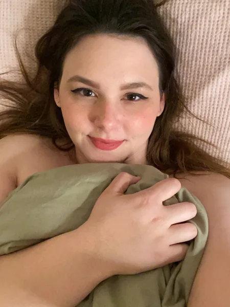 Nude Gamer