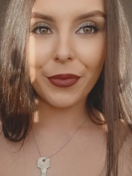 Nudeharlot🖤