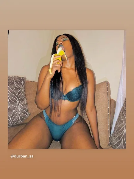 NudistZA