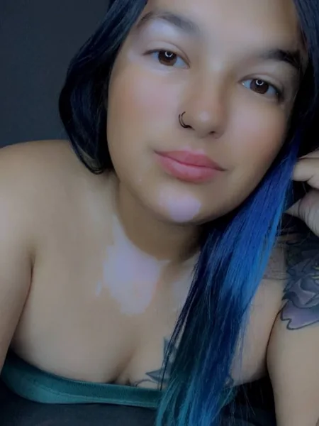 Bunni