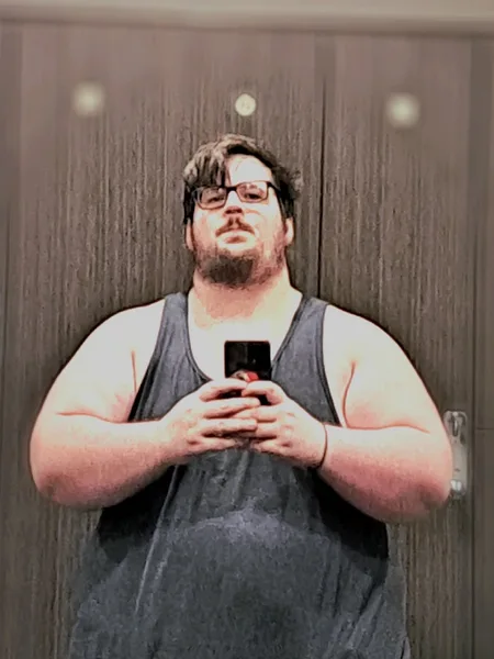 Number1phatty