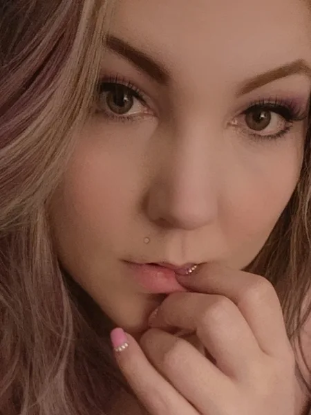 Ash