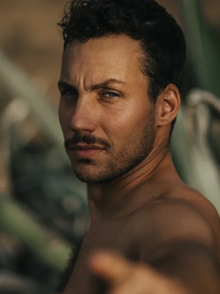 Nuno Sarmento