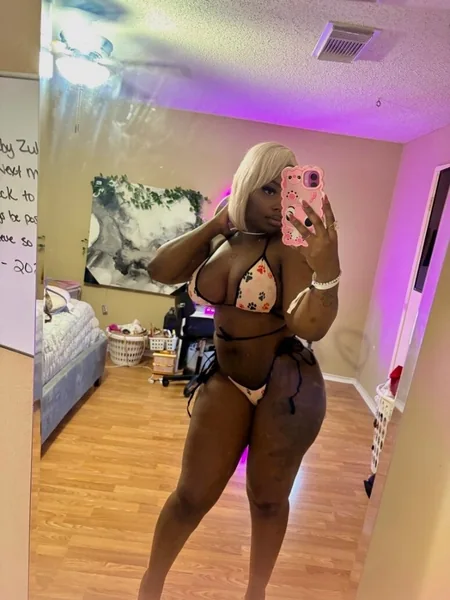 NunuuSooNasty❣️🍑