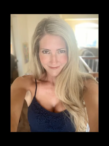 Michelle