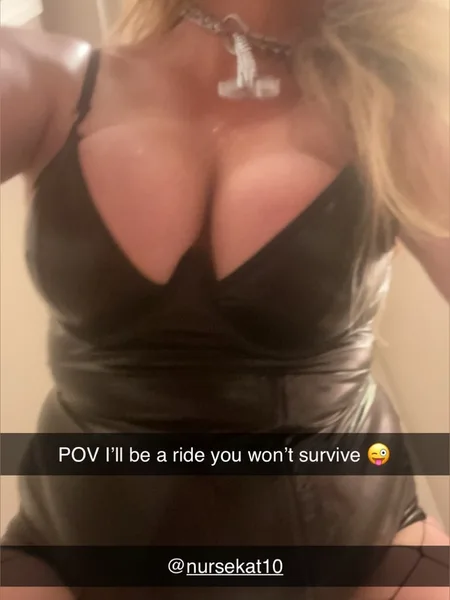 Kat