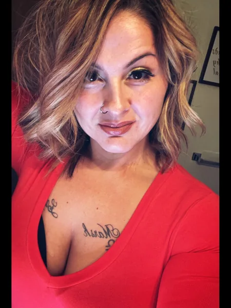 Nikki