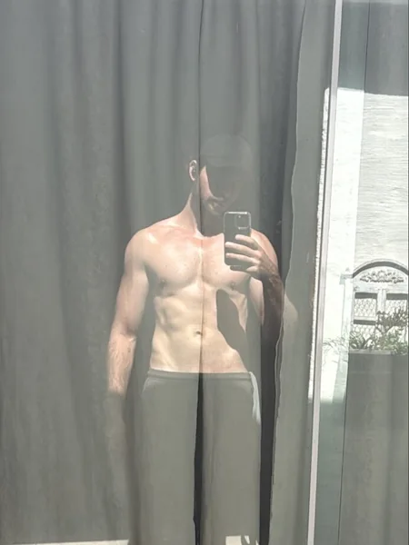 NutriFitDot 🍆