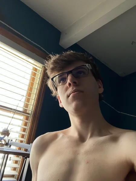 NuttingToGayn