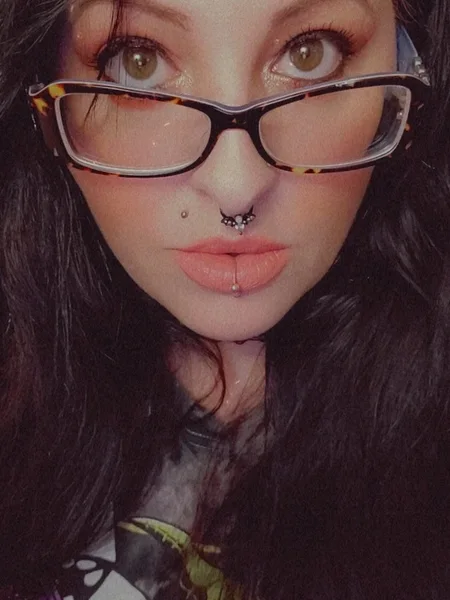 Just-A-Jane