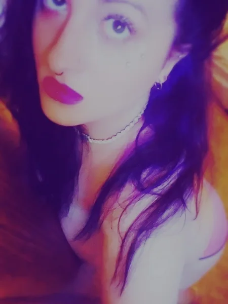 Just-A-Jane