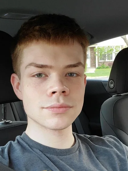 Nate
