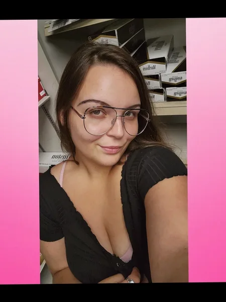 brooke