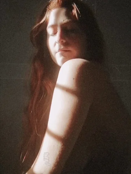 Ilaria