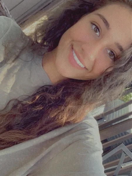 Natalie Valor