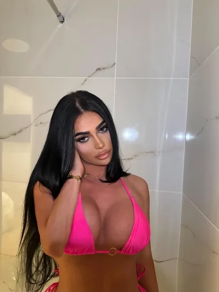 Mia 🫶🏼