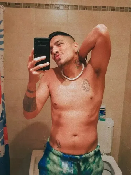 🌈 NXCIII 🌈
