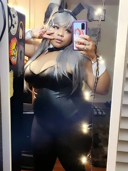 NURSEJOY