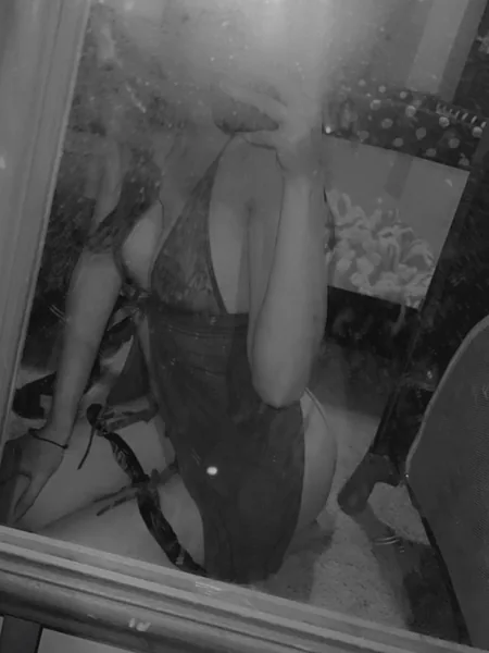 Bxxby
