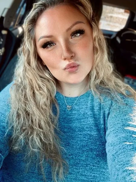 Kay 🖤🐮🌵
