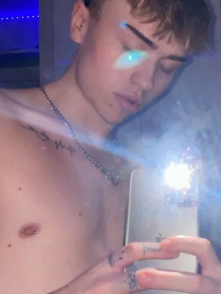 nxthxnixl