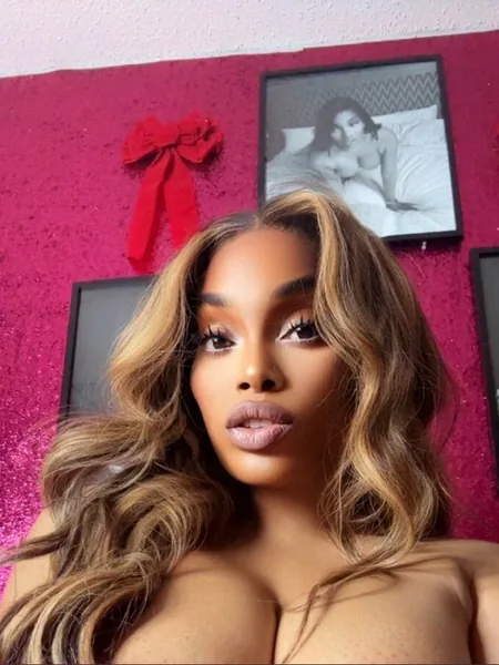 Nyabella