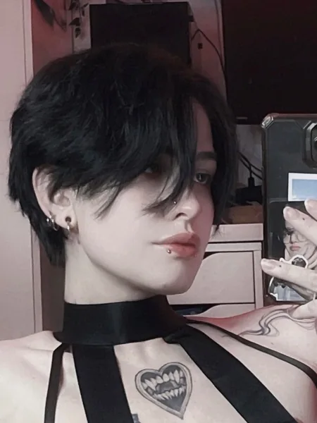 Mika