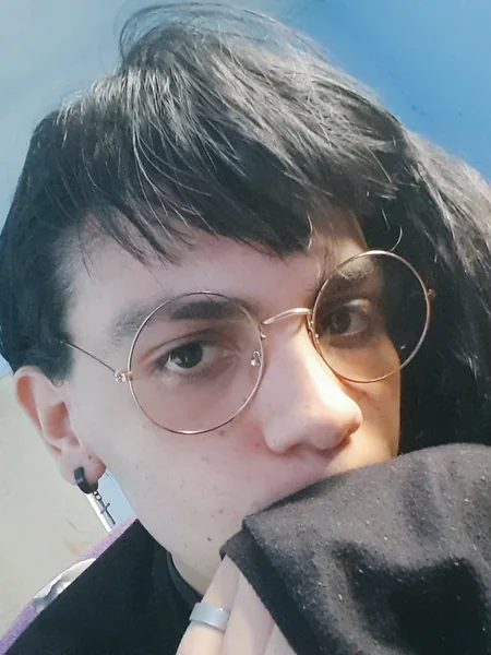 Emy