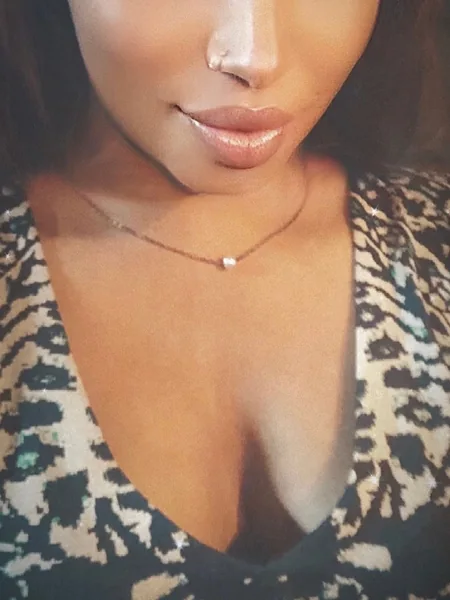 Mami
