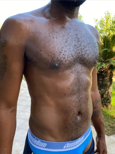@nyc_ricardo