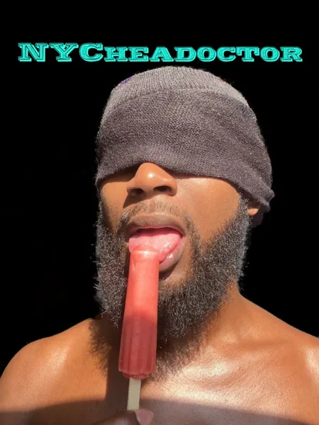 NYCheadoctor